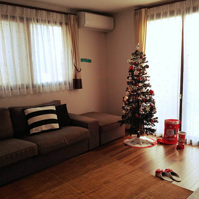 mieee.roomさんの実例写真