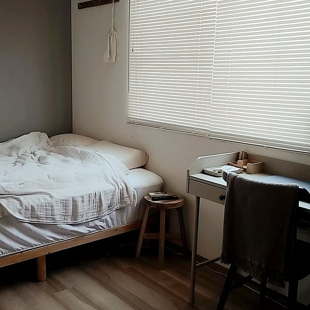 shyさんの実例写真