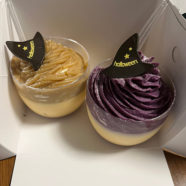 EMIKOさんの部屋