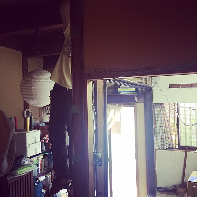 acicombさんの実例写真