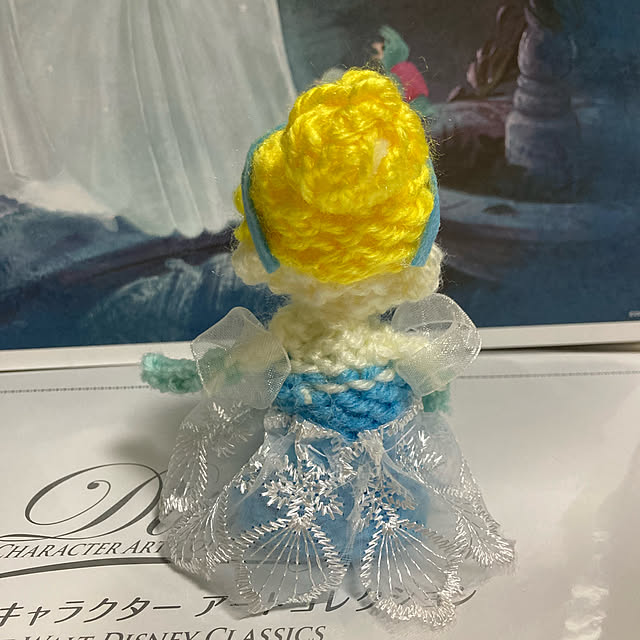 manduonmaさんの実例写真