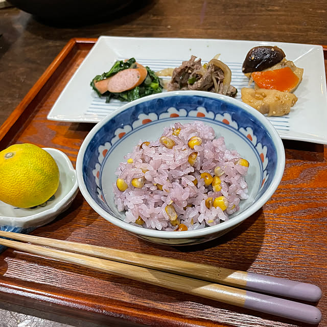 mutsuさんの実例写真