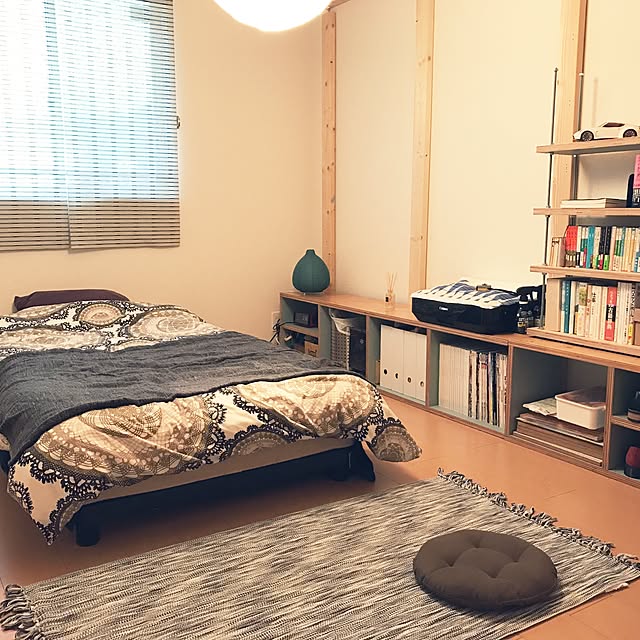 DTR51さんの実例写真