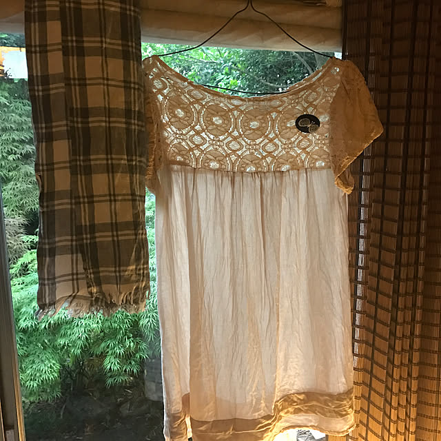 neko-2.2.2runmuさんの実例写真