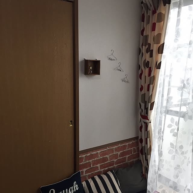 Tomokoさんの実例写真
