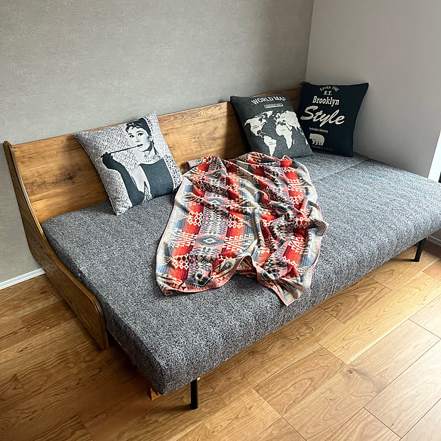 maayaroomさんの部屋