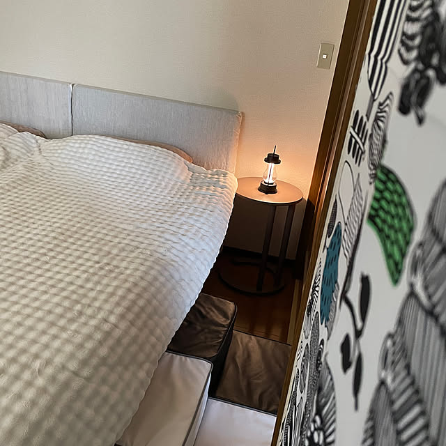 natsumiさんの実例写真