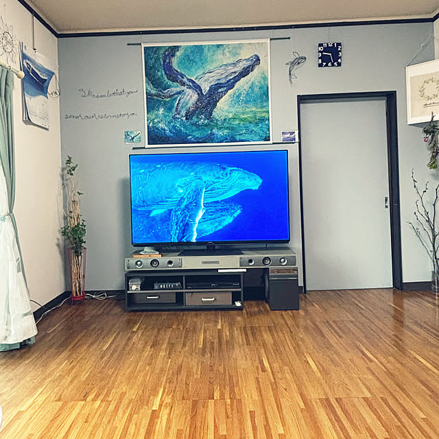 syutmmさんの部屋