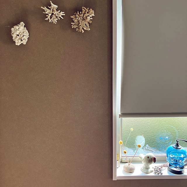 shiho...さんの実例写真