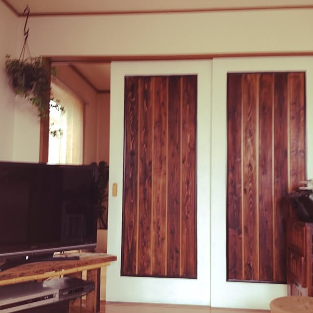 nao.0031さんの実例写真
