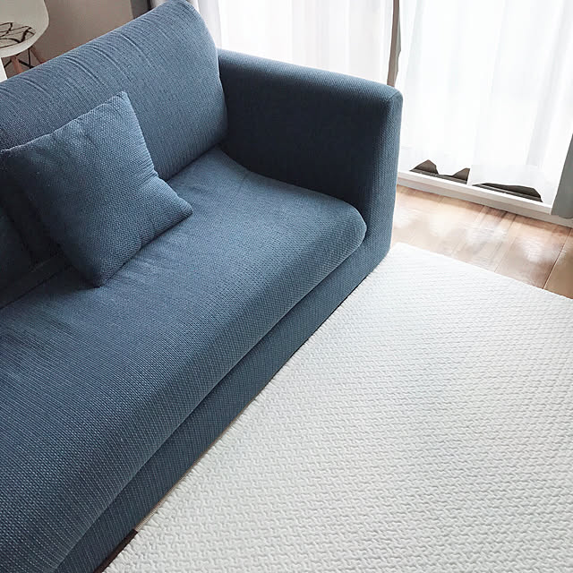 mikaさんの実例写真