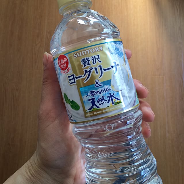 akilove6さんの実例写真