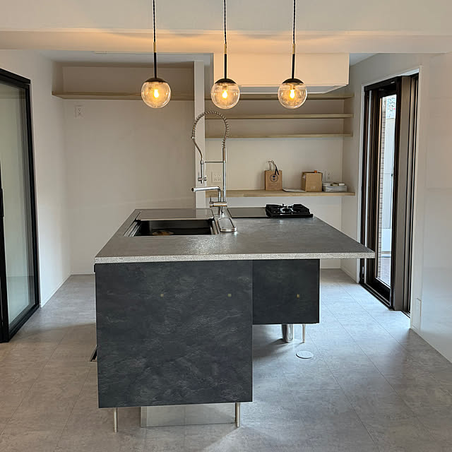 KYokoさんの実例写真