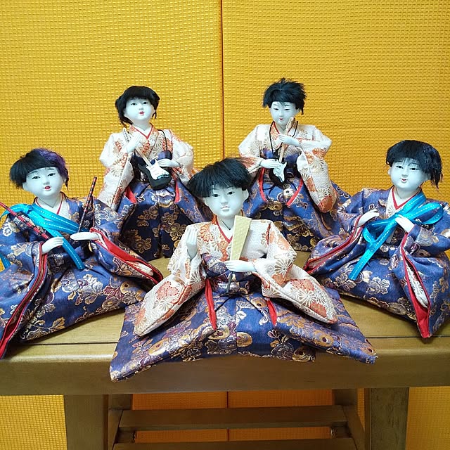 rikkyさんの実例写真