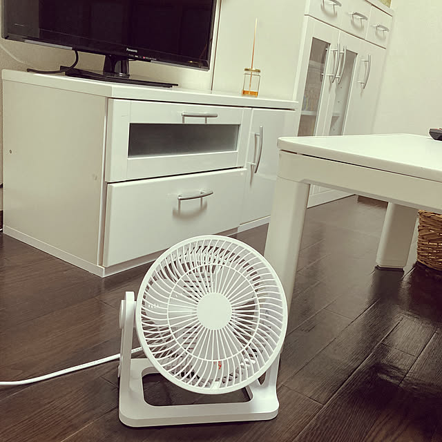 Yukaさんの実例写真