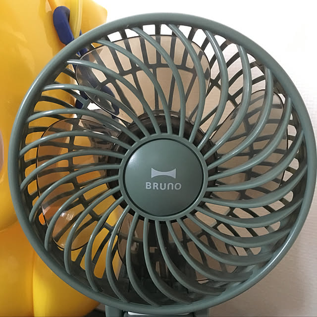 Hyebinさんの実例写真