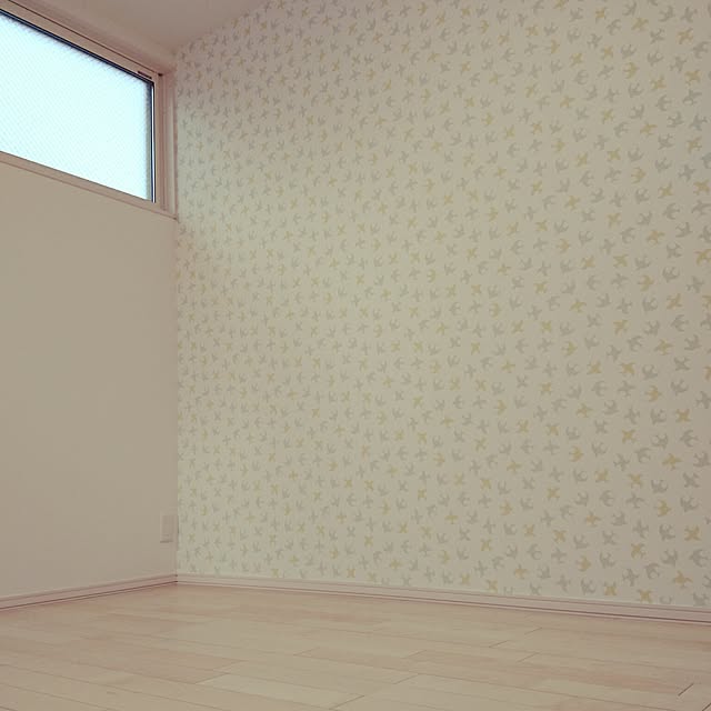 Jinaさんの実例写真