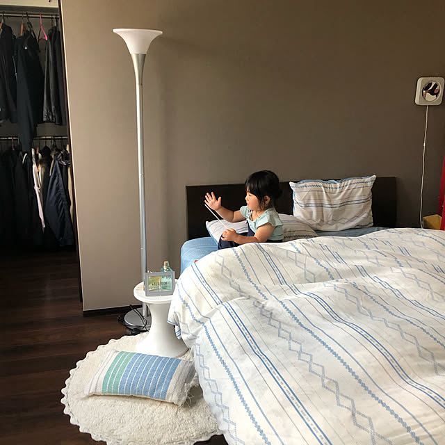 senseiさんの実例写真