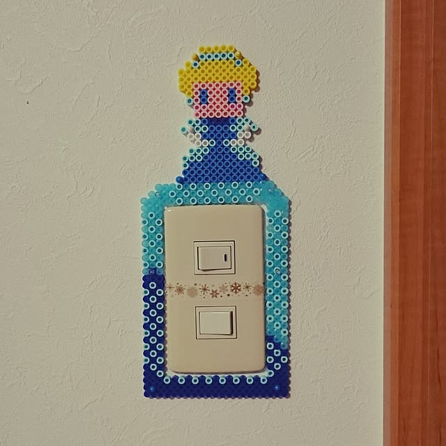 soyokoさんの実例写真