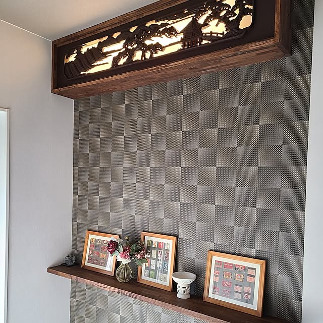 zenoさんの実例写真