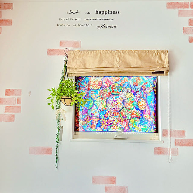 tocchiさんの実例写真