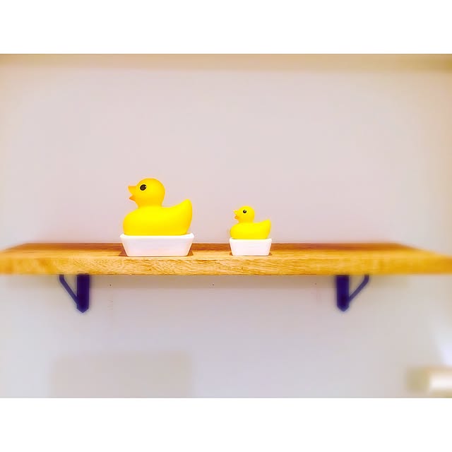 municoさんの実例写真