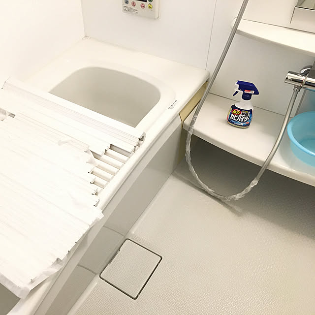 mippoko345さんの実例写真