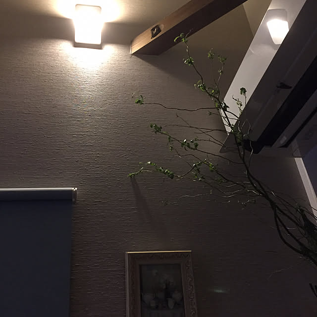 hanahanaさんの実例写真