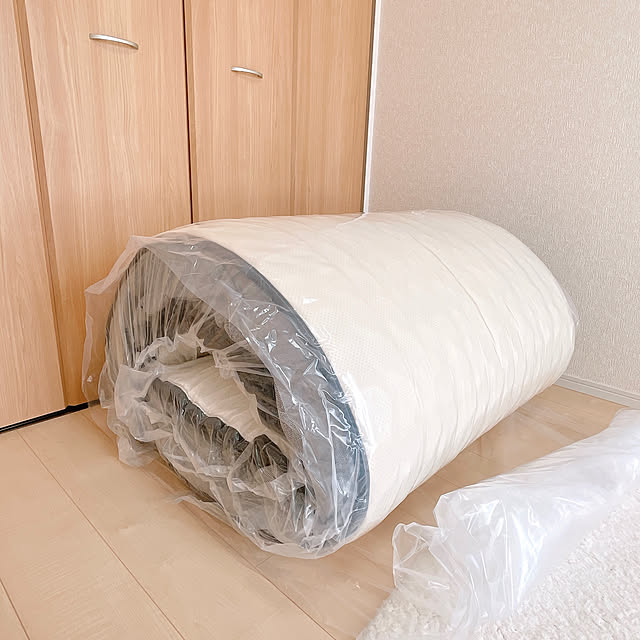 rinoさんの部屋