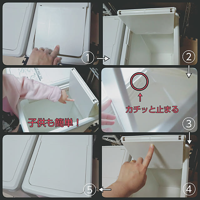 Yurieさんの実例写真
