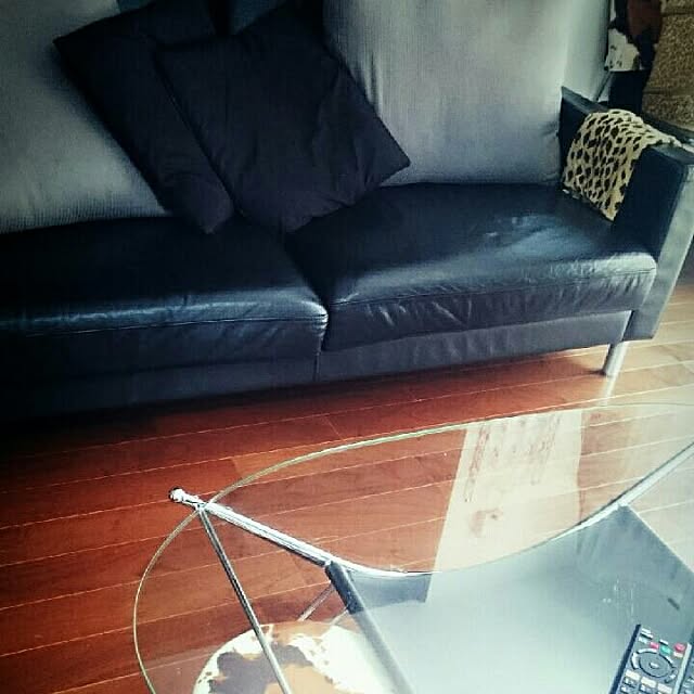 pitopitoさんの実例写真