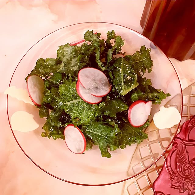 SweetFlow.さんの部屋