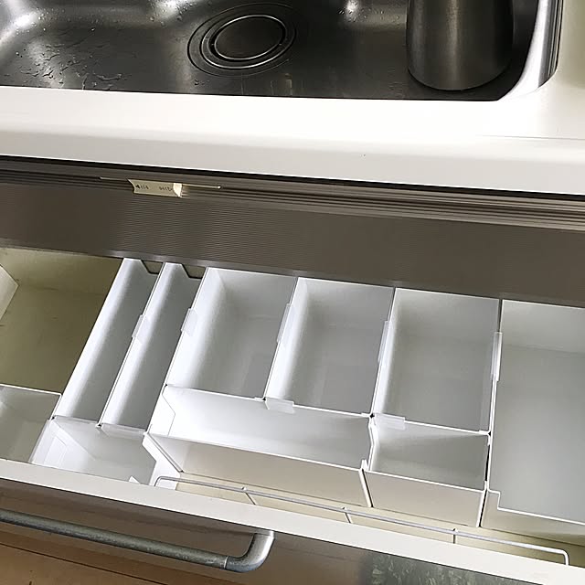 kaerucoさんの実例写真