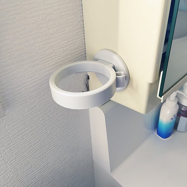 mutsuさんの部屋
