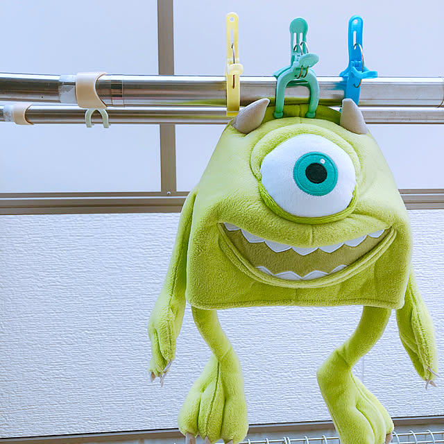 okonachanさんの実例写真