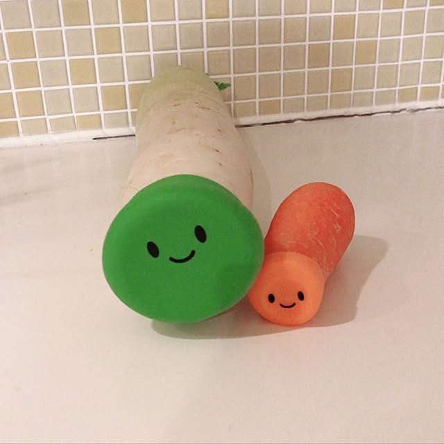 Candyさんの実例写真
