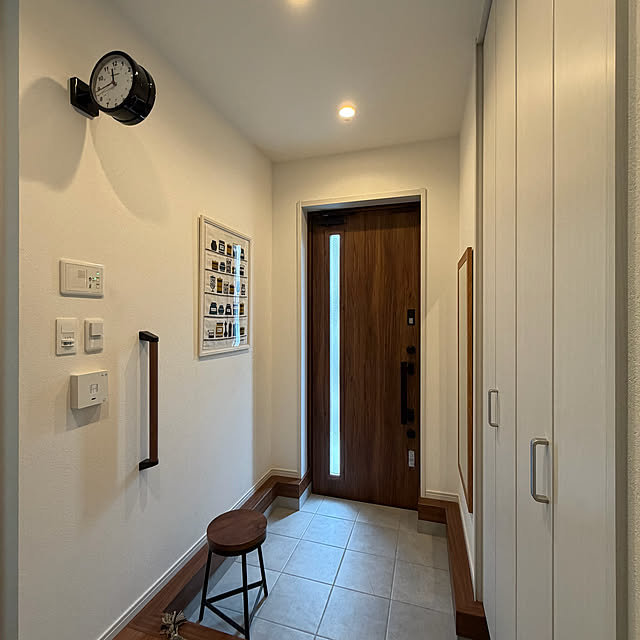 stさんの実例写真