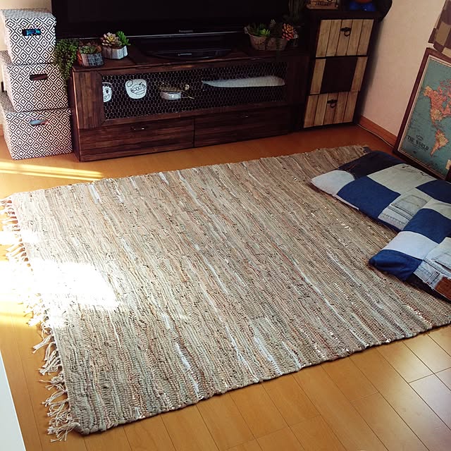 hiyoさんの実例写真