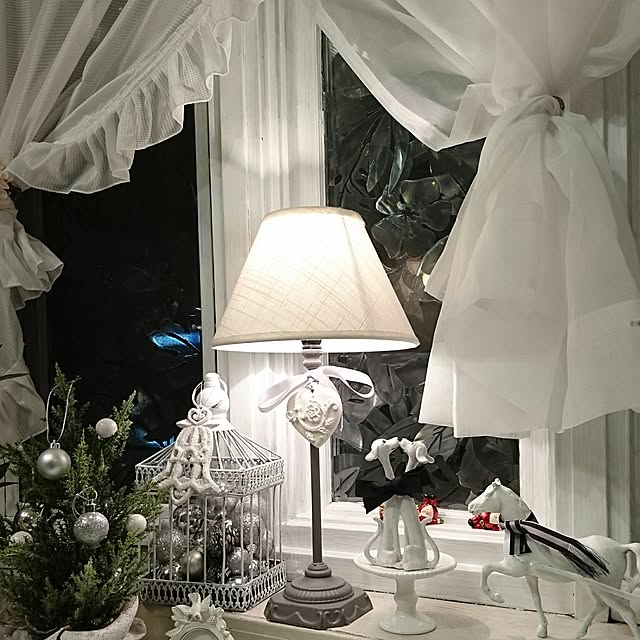 banma1223さんの実例写真