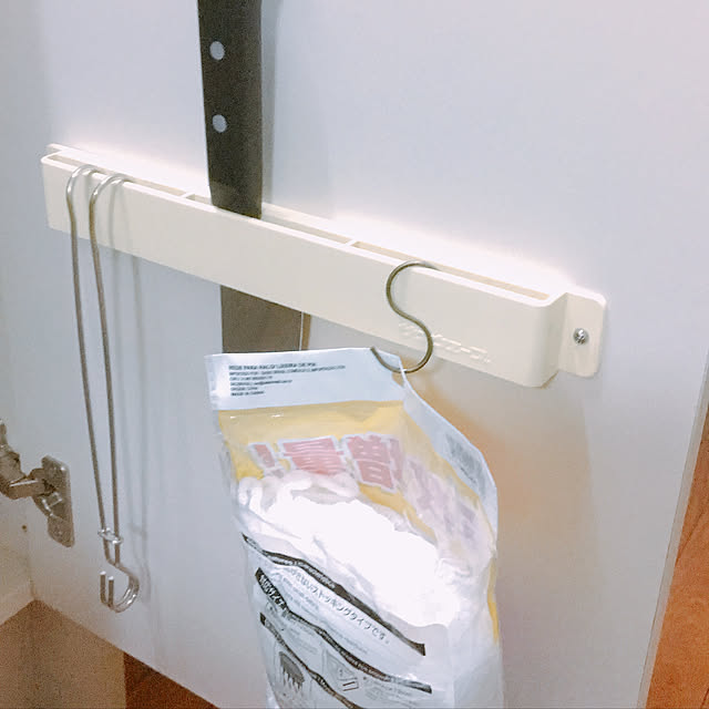 tommy93さんの実例写真