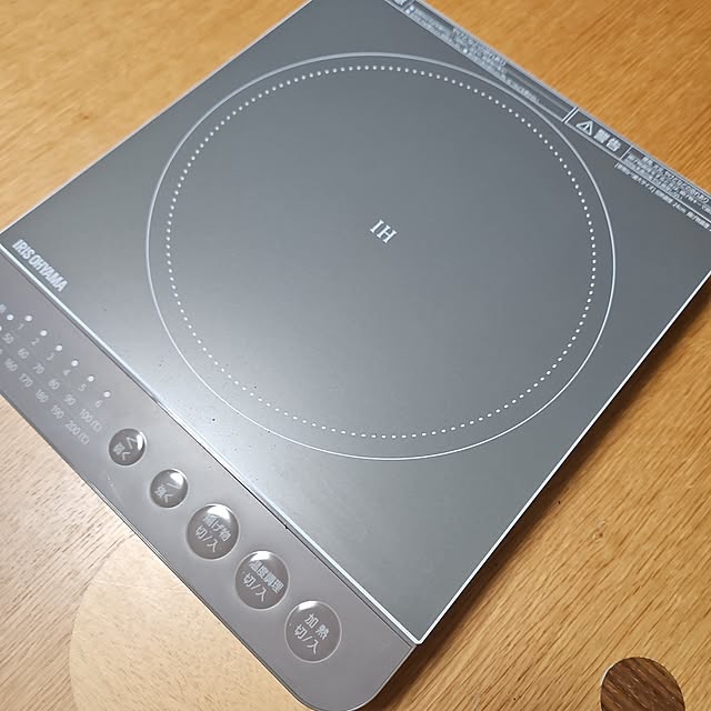 ponkichiさんの実例写真