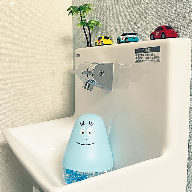 marinkoさんの実例写真
