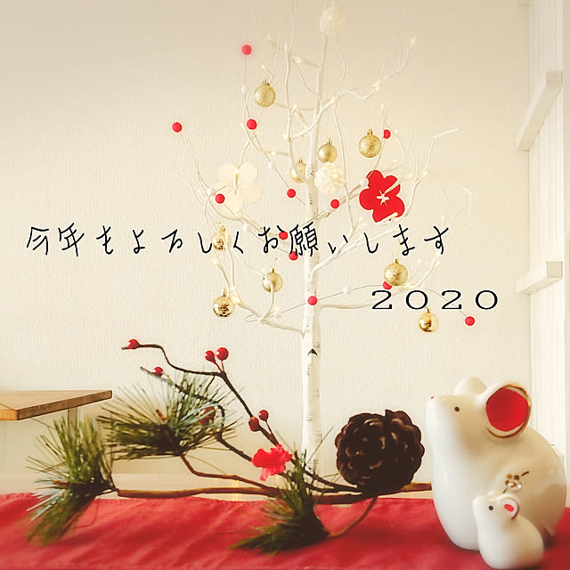 Yoko.555さんの実例写真