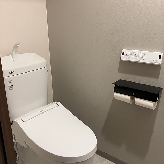 373reoさんの実例写真