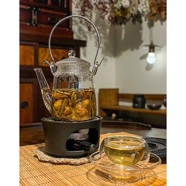 fawnさんの実例写真