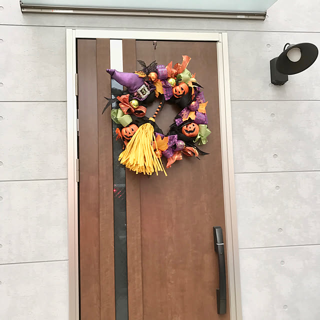 tsukiHANAさんの実例写真
