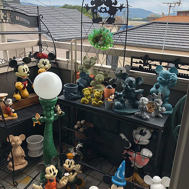 takuya070103さんの実例写真