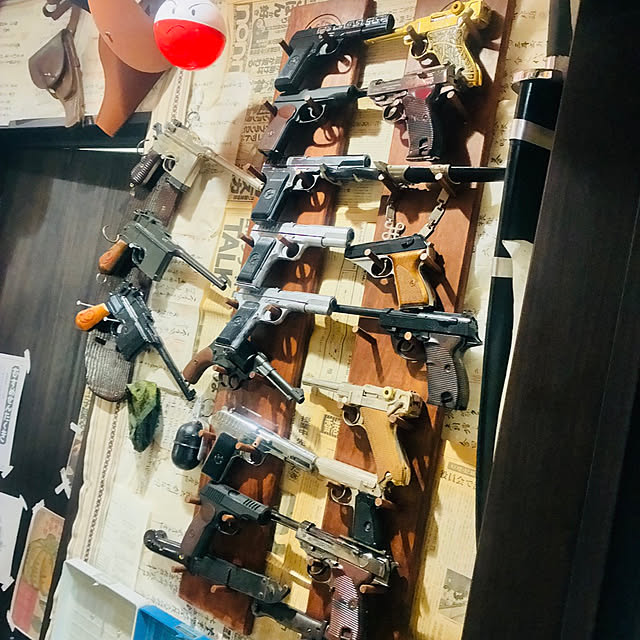 takakuzenさんの実例写真