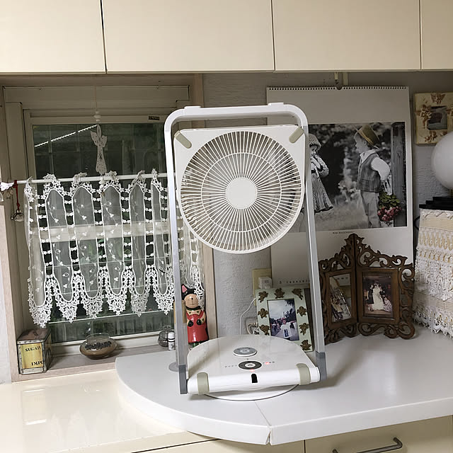 mikalove009さんの実例写真