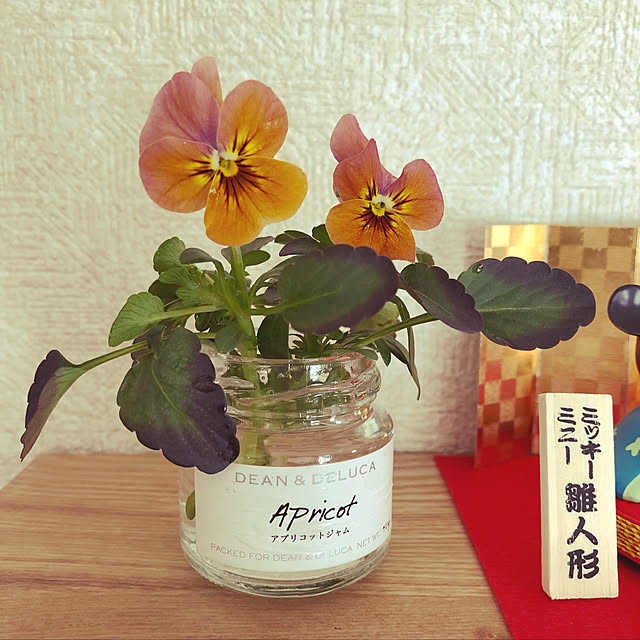 nakabaさんの実例写真